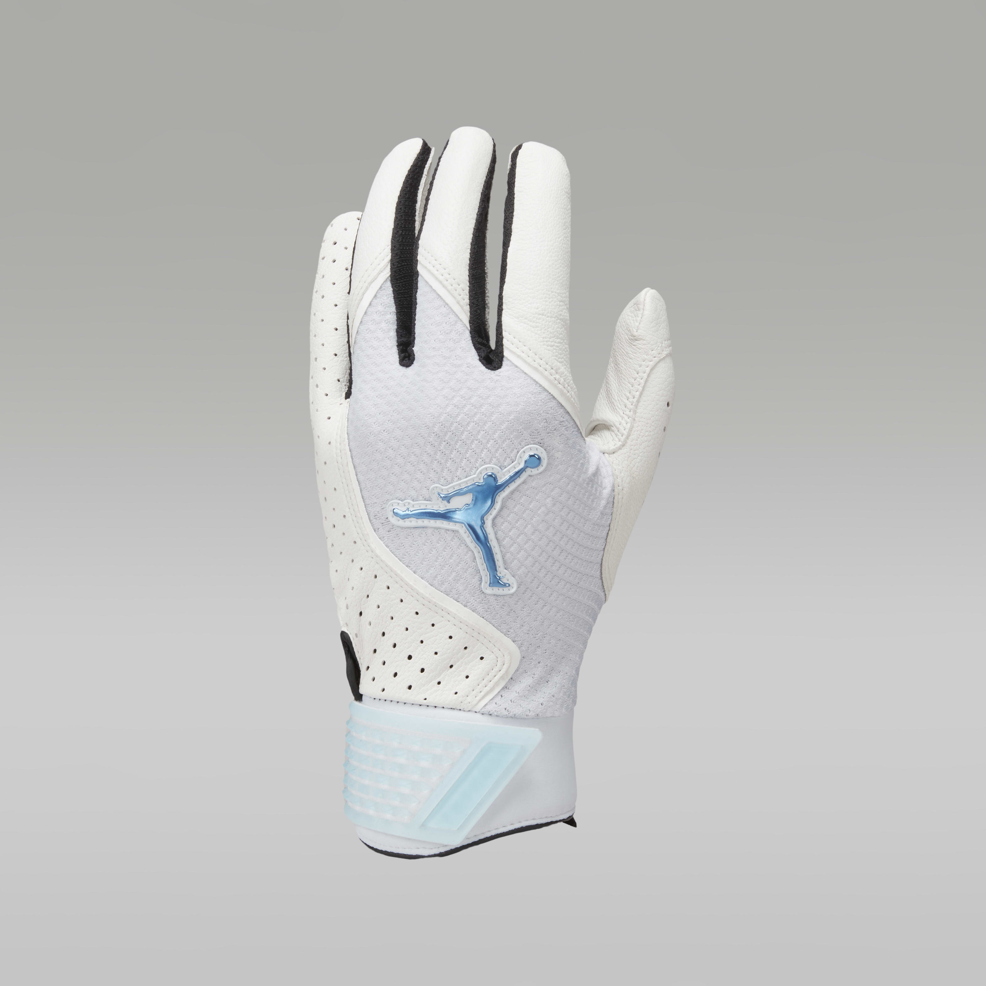 ナイキ ジョーダン 野球 バッティング グローブ Jordan Adult